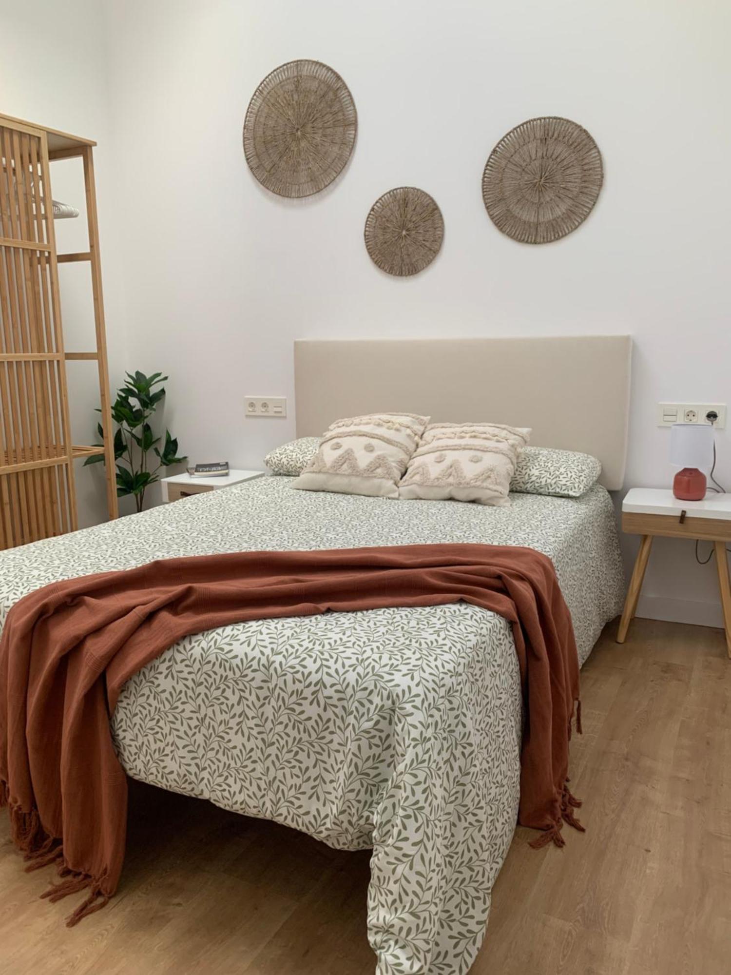 Holiday home Casa A Pracina, Playa De Soesto Laxe